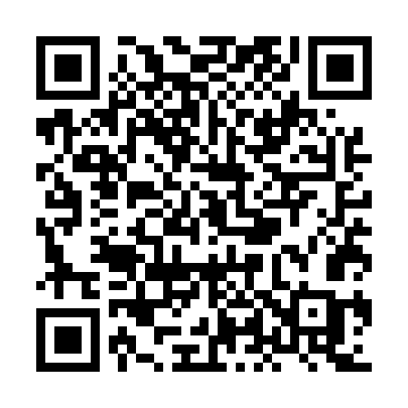 QR code for XL5U7C