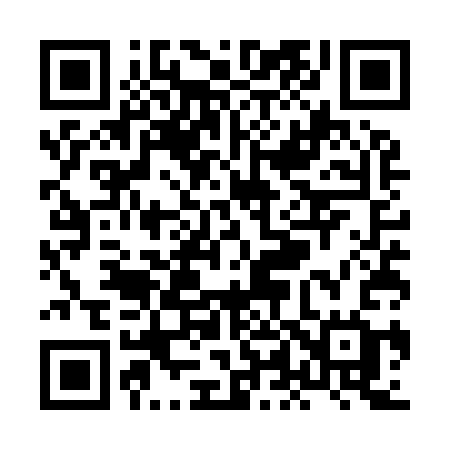 QR code for XL5Y3G