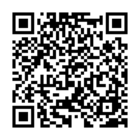 QR code for XL6C6E