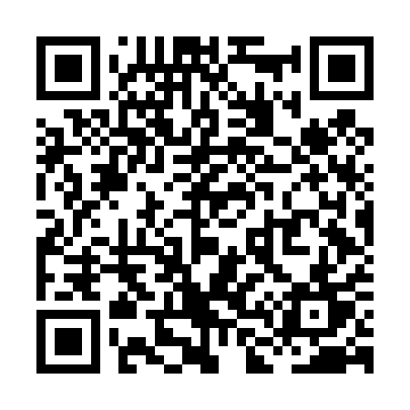 QR code for XL6D1T