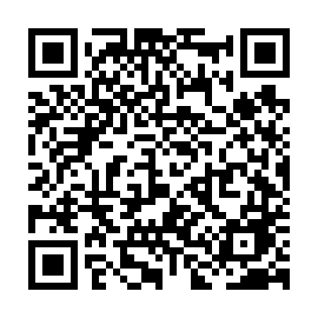 QR code for XL6F4E
