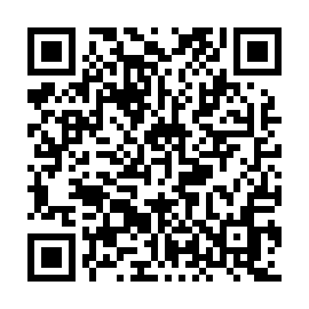 QR code for XL6L1N
