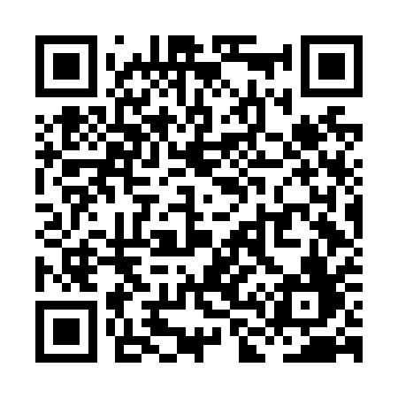 QR code for XL6N1F