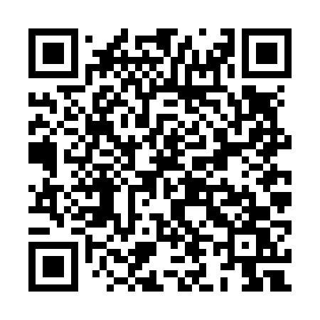 QR code for XL6N6W