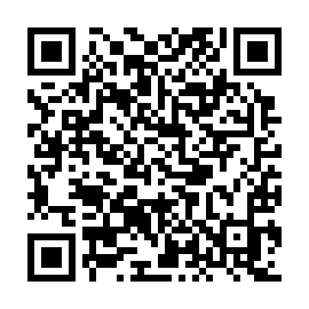 QR code for XL6S9K