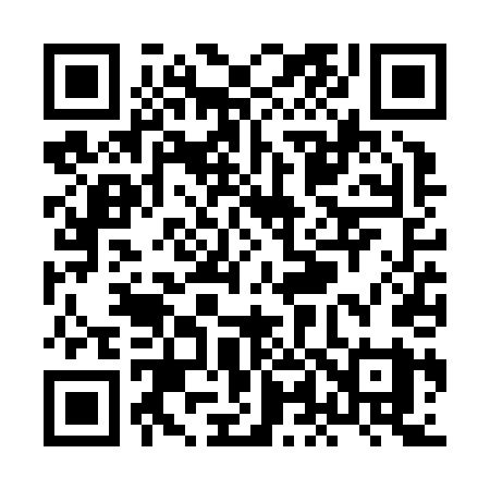 QR code for XL6Z4Y