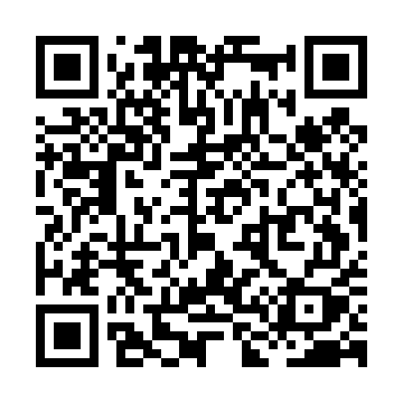 QR code for XL7D5Y