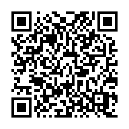 QR code for XL7H0T