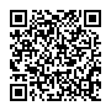 QR code for XL7H7N