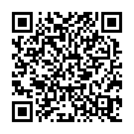QR code for XL7J6B