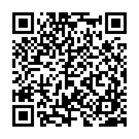 QR code for XL7K4L