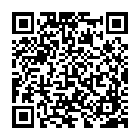 QR code for XL7Q6D