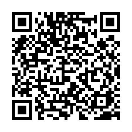 QR code for XL7U2A