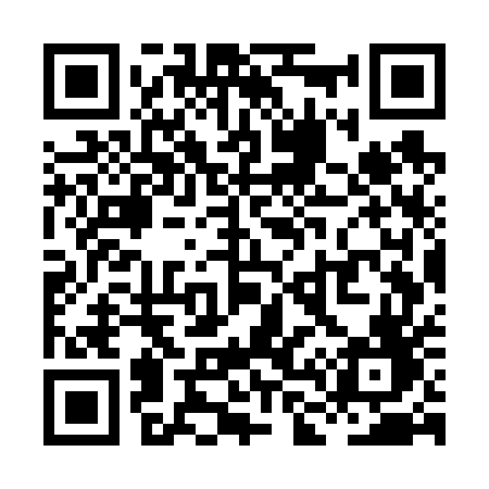 QR code for XL7V5F