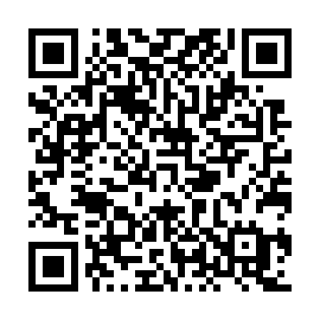 QR code for XL7W2E
