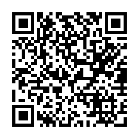 QR code for XL7W7N