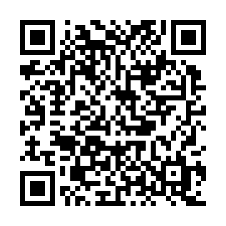QR code for XL8K0L