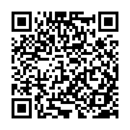 QR code for XL8K8H