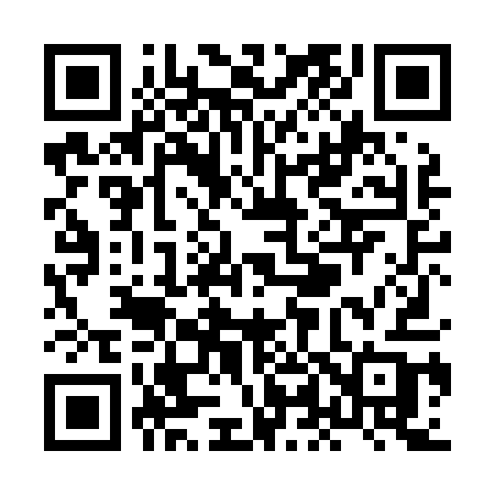 QR code for XL8L1B