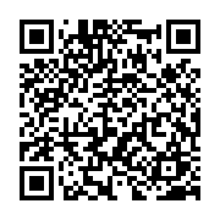 QR code for XL8L3W