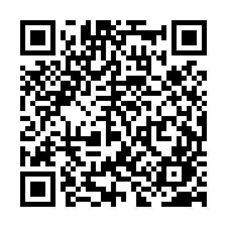 QR code for XL8L5N
