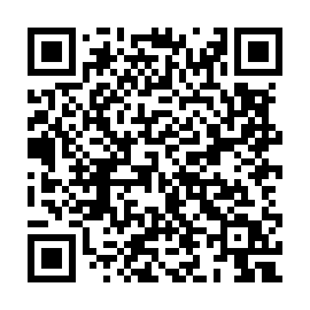 QR code for XL8M1T