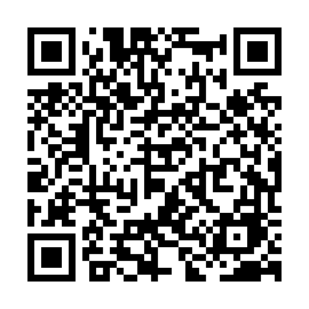 QR code for XL8N6E