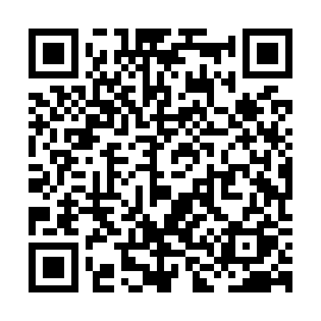 QR code for XL8O2Q