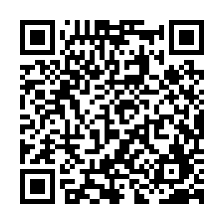 QR code for XL8R1F