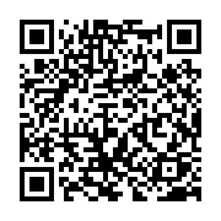 QR code for XL8R3P