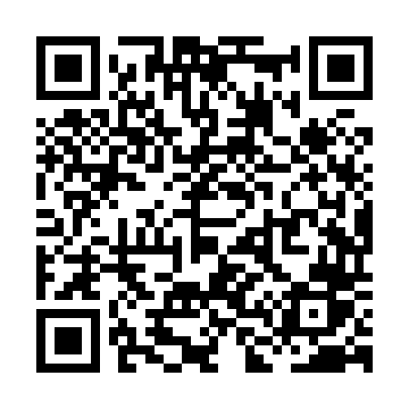 QR code for XL8X4R