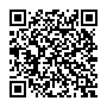 QR code for XL8Z5H