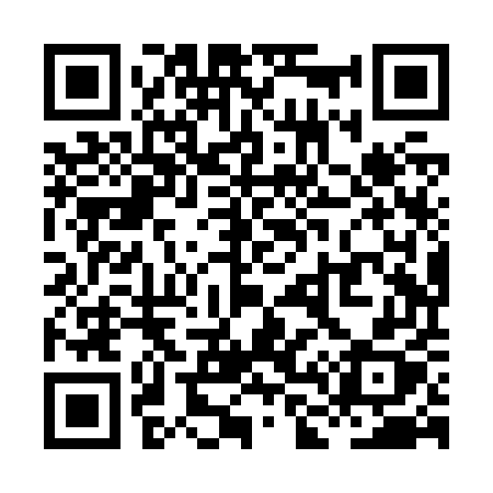 QR code for XL8Z5X