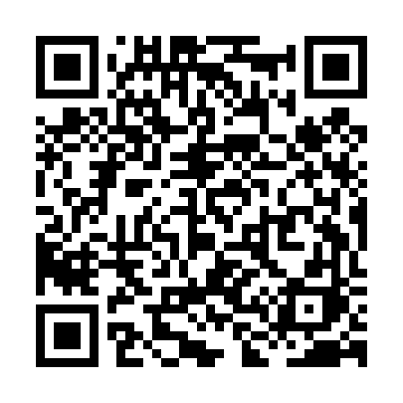 QR code for XL9D6H