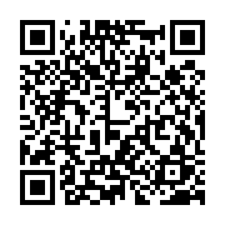 QR code for XL9E3R