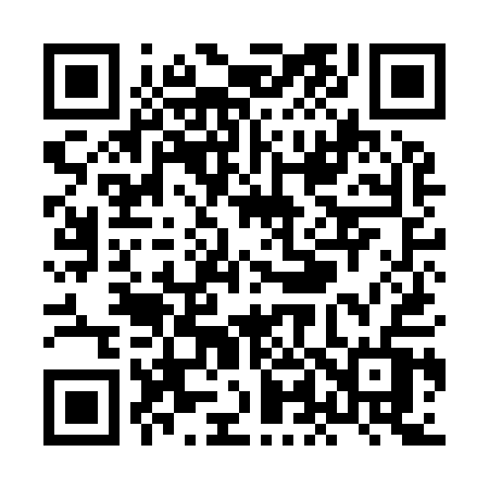 QR code for XL9I1V