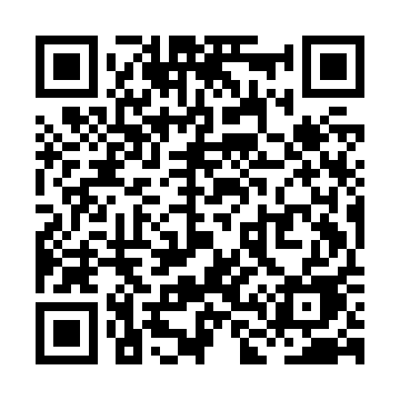 QR code for XL9J1E