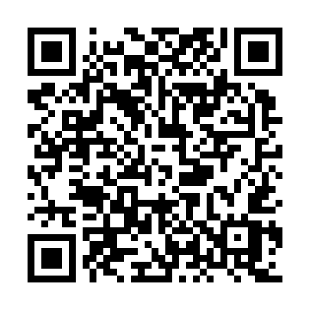 QR code for XL9K5W