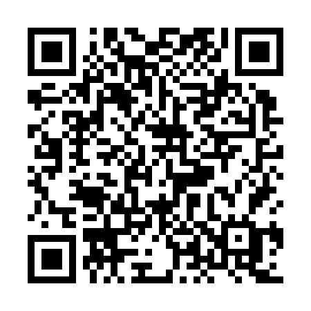 QR code for XL9K6G