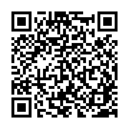 QR code for XL9L8C