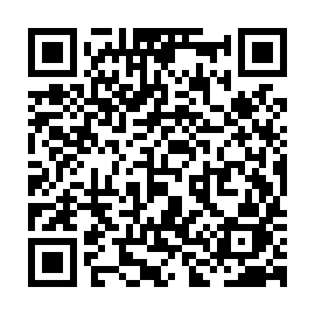 QR code for XL9L9J