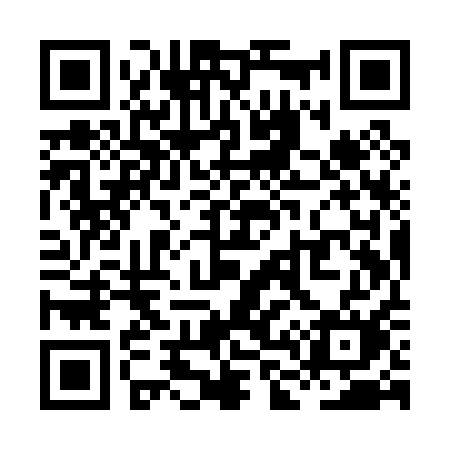 QR code for XL9P1M