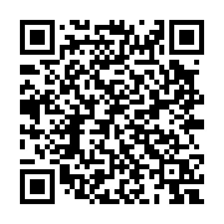 QR code for XL9P7Q