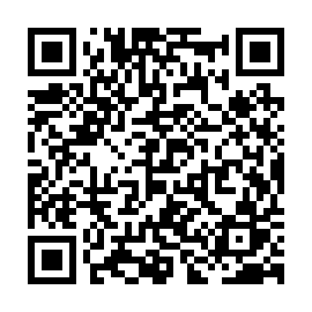 QR code for XL9R1R