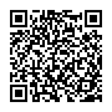 QR code for XL9R8K