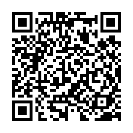 QR code for XL9V9I