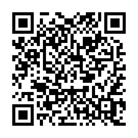 QR code for XL9X5F