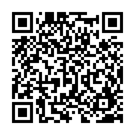QR code for XL9Z1F