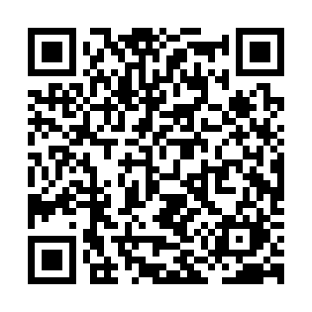 QR code for XM0C2M