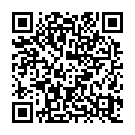 QR code for XM0C4Y